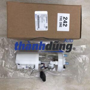 CỤM BƠM XĂNG CHEVROLET SPARK CHÍNH HÃNG