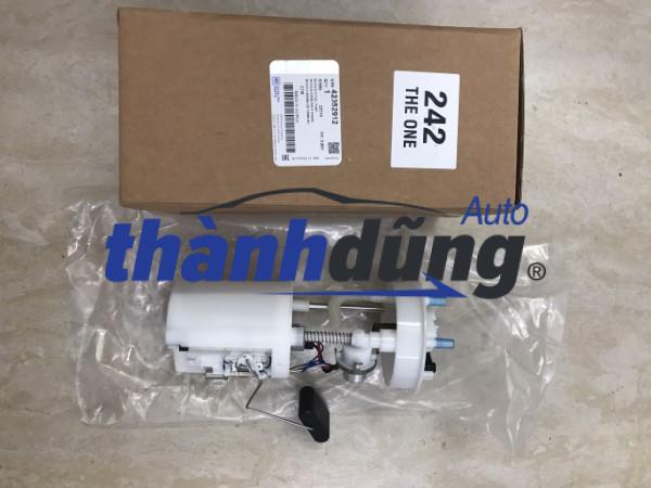 CỤM BƠM XĂNG CHEVROLET SPARK CHÍNH HÃNG