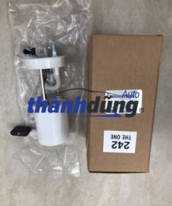 CỤM BƠM XĂNG CHEVROLET SPARK CHÍNH HÃNG