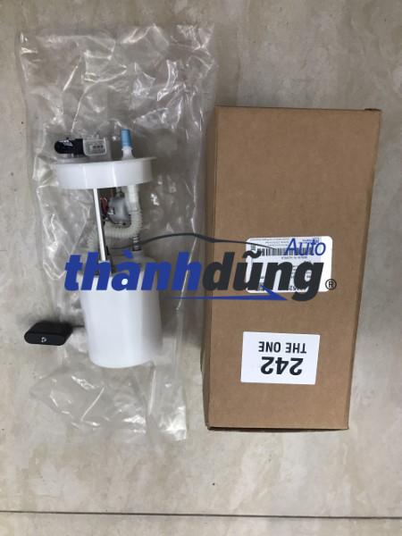 CỤM BƠM XĂNG CHEVROLET SPARK CHÍNH HÃNG