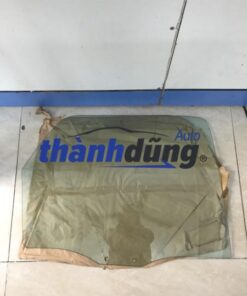 KÍNH CÁNH CỬA KIA CARNIVAL PREMIUM | 83420R0520