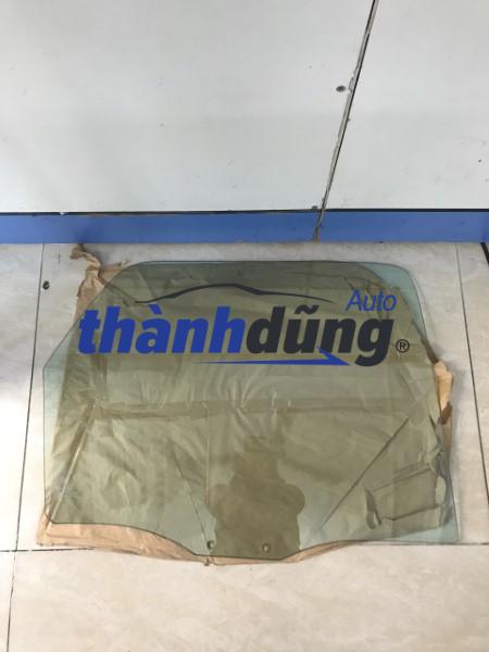 KÍNH CÁNH CỬA KIA CARNIVAL PREMIUM | 83420R0520