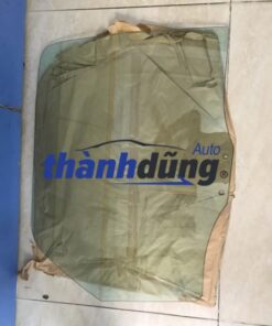 KÍNH CÁNH CỬA KIA CARNIVAL PREMIUM | 83420R0520