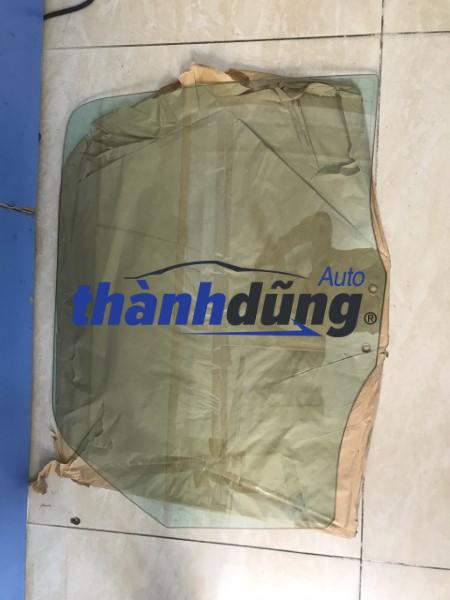 KÍNH CÁNH CỬA KIA CARNIVAL PREMIUM | 83420R0520