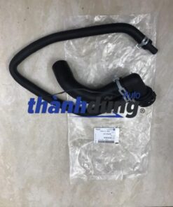 ỐNG NƯỚC KÉT NƯỚC DAEWOO LACETTI | 96831560