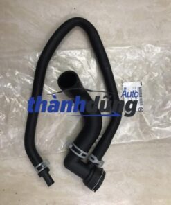 ỐNG NƯỚC KÉT NƯỚC DAEWOO LACETTI | 96831560