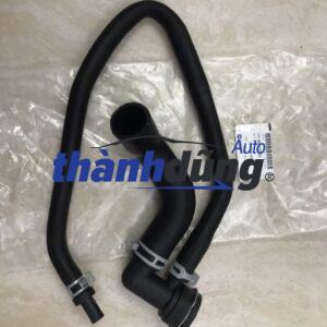 ỐNG NƯỚC KÉT NƯỚC DAEWOO LACETTI | 96831560