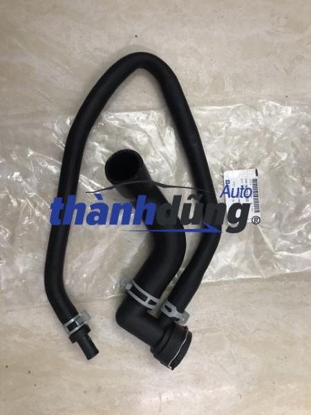 ỐNG NƯỚC KÉT NƯỚC DAEWOO LACETTI | 96831560