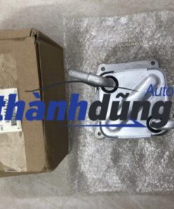 KÉT GIẢI NHIỆT NHỚT MITSUBISHI MIRAGE 2016 | 2920A501