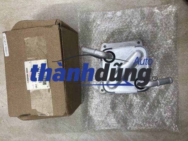 KÉT GIẢI NHIỆT NHỚT MITSUBISHI MIRAGE 2016 | 2920A501