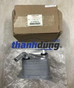 KÉT GIẢI NHIỆT NHỚT MITSUBISHI MIRAGE 2016 | 2920A501