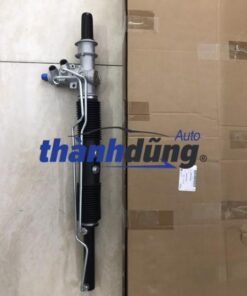 THƯỚC LÁI DAEWOO LANOS 2005 | 96275011