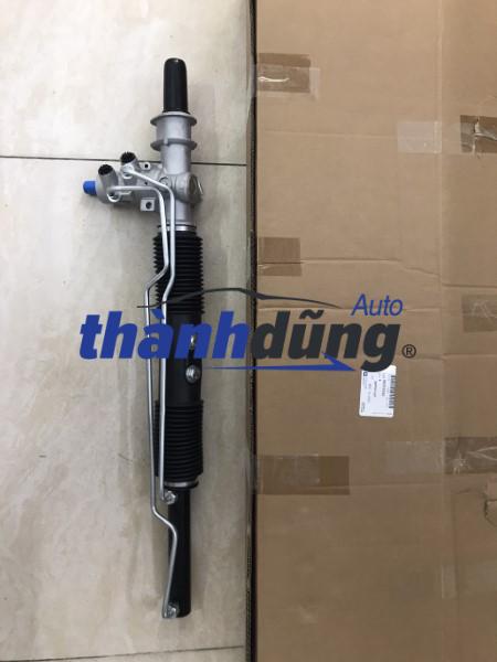 THƯỚC LÁI DAEWOO LANOS 2005 | 96275011