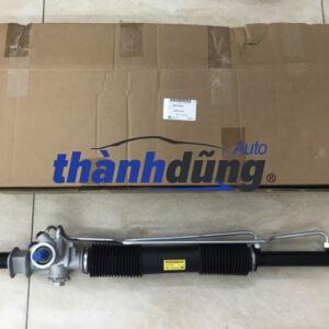 THƯỚC LÁI DAEWOO LANOS 2005 | 96275011