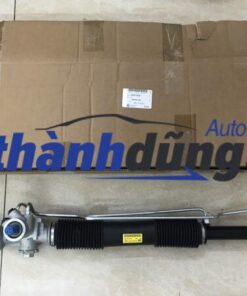 THƯỚC LÁI DAEWOO LANOS 2005 | 96275011