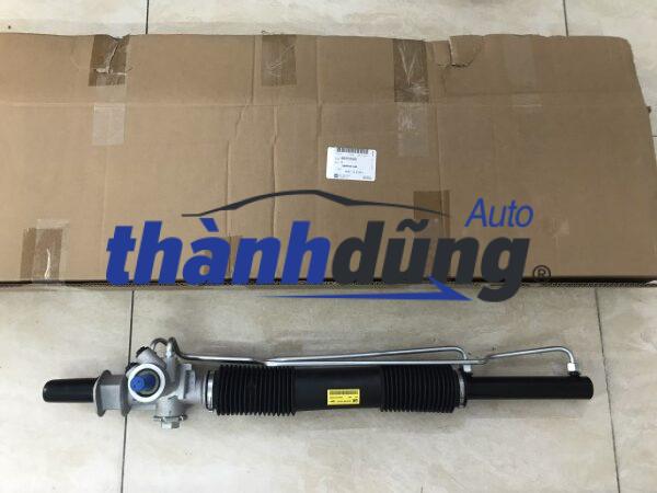 THƯỚC LÁI DAEWOO LANOS 2005 | 96275011