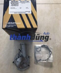 BƠM NƯỚC ĐỘNG CƠ XE MITSUBISHI PAJERO | MD972934