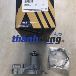 BƠM NƯỚC ĐỘNG CƠ XE MITSUBISHI PAJERO | MD972934