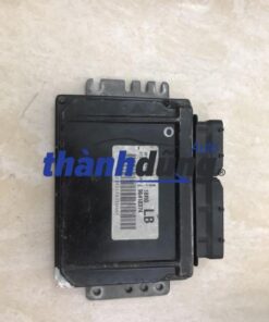 HỘP ĐEN XE DAEWOO MAGNUS 2005 | 96418374