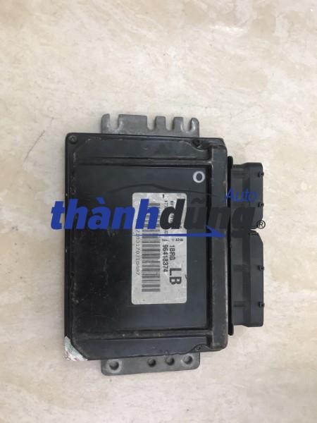 HỘP ĐEN XE DAEWOO MAGNUS 2005 | 96418374