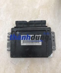 HỘP ĐEN XE DAEWOO MAGNUS 2005 | 96418374