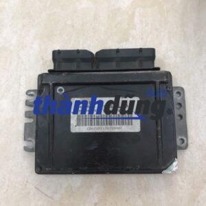 HỘP ĐEN XE DAEWOO MAGNUS 2005 | 96418374