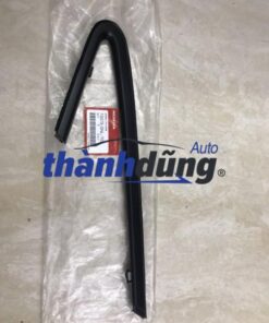 GIOĂNG KÍNH TAM GIÁC XE HONDA CIVIC 2006 | 73375SNLT02