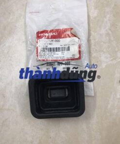 CAO SU CÀNG ĐẨY BI TÊ HONDA JAZZ | 22841RPF000