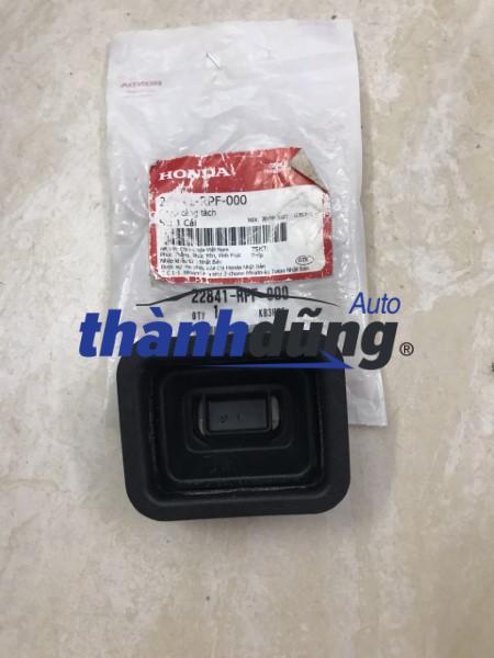 CAO SU CÀNG ĐẨY BI TÊ HONDA JAZZ | 22841RPF000