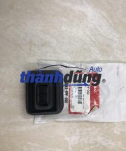 CAO SU CÀNG ĐẨY BI TÊ HONDA JAZZ | 22841RPF000