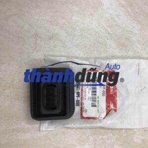 CAO SU CÀNG ĐẨY BI TÊ HONDA JAZZ | 22841RPF000