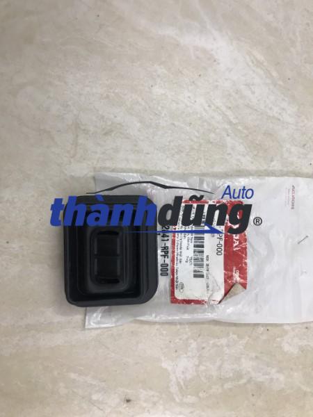 CAO SU CÀNG ĐẨY BI TÊ HONDA JAZZ | 22841RPF000