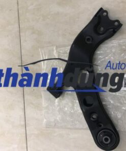 CÀNG A TRƯỚC TRÁI TOYOTA RAV4 | 4806942050