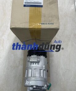 LỐC LẠNH HYUNDAI SANTAFE | 97701-2B700