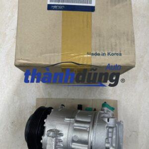LỐC LẠNH HYUNDAI SANTAFE | 97701-2B700