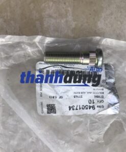BU LÔNG TẮC KÊ DAEWOO NUBIRA | 94501734