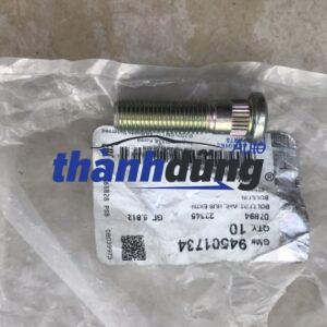 BU LÔNG TẮC KÊ DAEWOO NUBIRA | 94501734