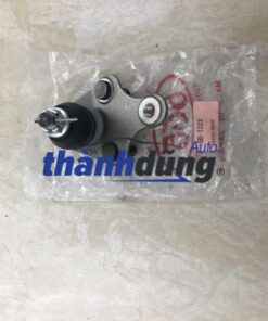 ROTUYN TRỤ ĐỨNG TOYOTA CAMRY 2.5L 2021 | 4333009A40