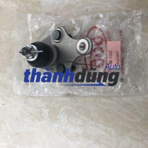 ROTUYN TRỤ ĐỨNG TOYOTA CAMRY 2.5L 2021 | 4333009A40