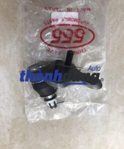 ROTUYN TRỤ ĐỨNG TOYOTA CAMRY 2.5L 2021 | 4333009A40