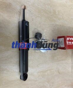 PHUỘC NHÚN TRƯỚC ISUZU DMAX 3.0L 2010 | 344420