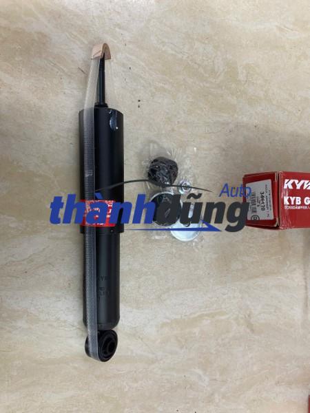 PHUỘC NHÚN TRƯỚC ISUZU DMAX 3.0L 2010 | 344420