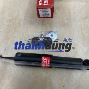 PHUỘC NHÚN TRƯỚC ISUZU DMAX 3.0L 2010 | 344420