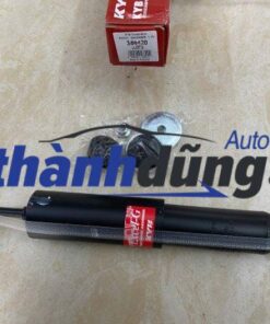 PHUỘC NHÚN TRƯỚC ISUZU DMAX 3.0L 2010 | 344420