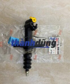 HEO CÔN DƯỚI ISUZU DMAX 2007-2012 | 8979415150