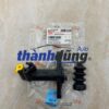 HEO CÔN DƯỚI ISUZU DMAX 2007-2012 | 8979415150