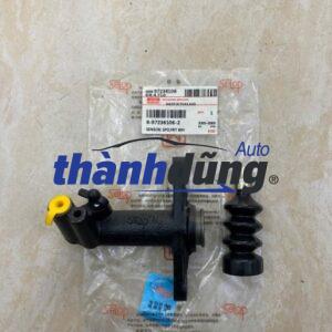 HEO CÔN DƯỚI ISUZU DMAX 2007-2012 | 8979415150