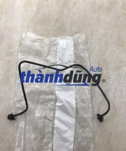 TUY Ô BÌNH NƯỚC PHỤ PEUGEOT 408 | 1323V4