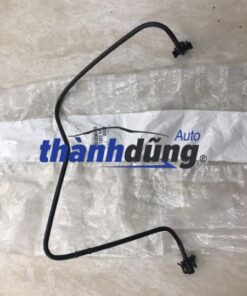 TUY Ô BÌNH NƯỚC PHỤ PEUGEOT 408 | 1323V4