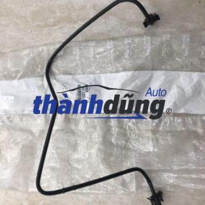 TUY Ô BÌNH NƯỚC PHỤ PEUGEOT 408 | 1323V4